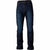 RST Straight Leg 2 CE Men's Street Pants