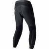 RST T2 D3O Leather Men's Street Pants