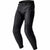 RST T2 D3O Leather Men's Street Pants