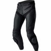 RST Tractech EVO D3O SL Leather Men's Street Pants