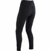 RST Jegging CE Women's Street Pants