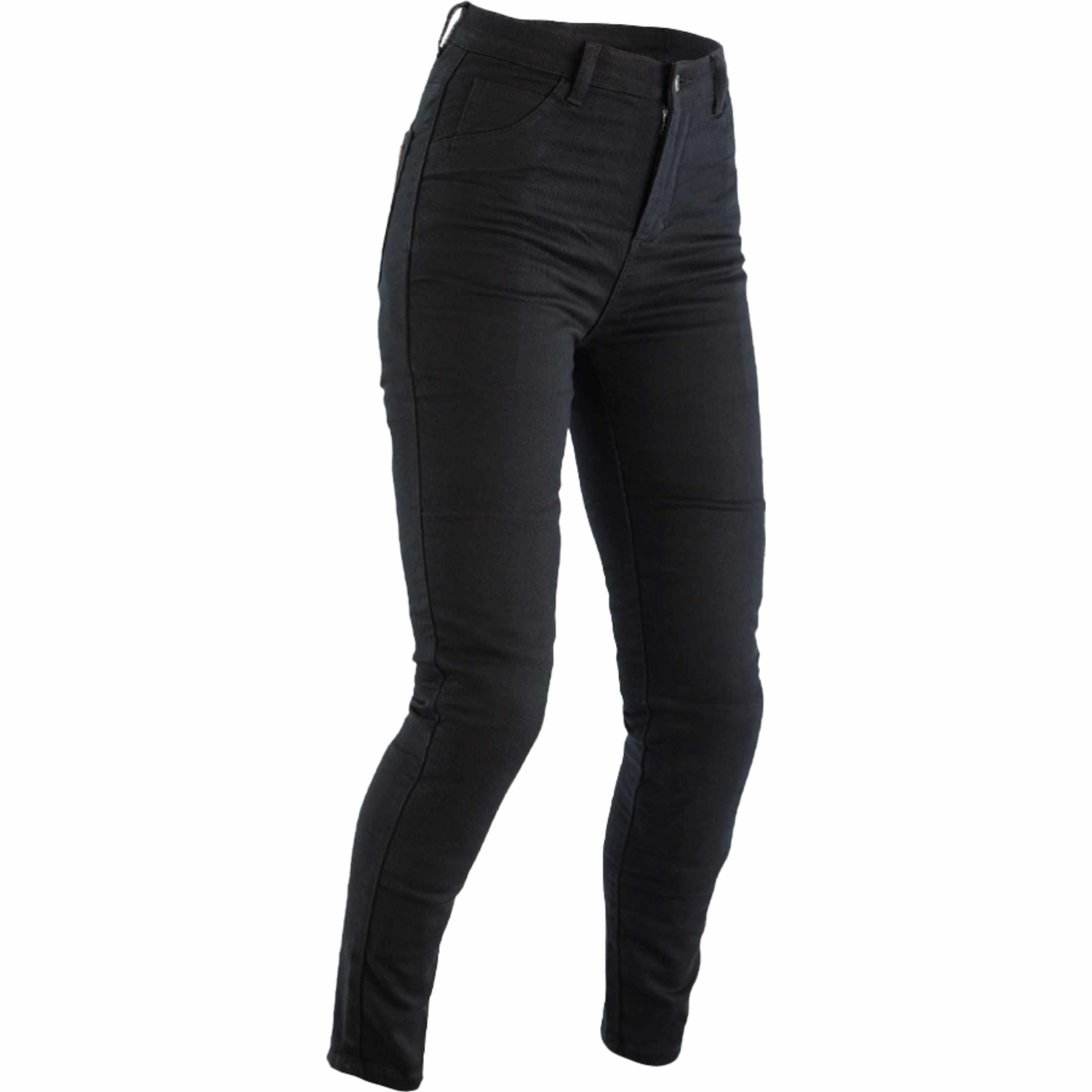 RST Jegging CE Women's Street Pants-556