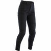 RST Jegging CE Women's Street Pants