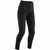 RST Jegging CE Women's Street Pants