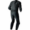 RST S-1 D3O 1-Piece Men's Street Race Suits