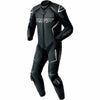 RST S-1 D3O 1-Piece Men's Street Race Suits