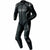 RST S-1 D3O 1-Piece Men's Street Race Suits