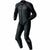 RST S-1 D3O 1-Piece Men's Street Race Suits