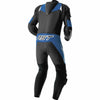 RST Tractech Evo D3O 1-Piece Men's Street Race Suits