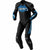 RST Tractech Evo D3O 1-Piece Men's Street Race Suits