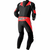 RST Tractech Evo D3O 1-Piece Men's Street Race Suits