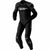 RST Tractech Evo D3O 1-Piece Men's Street Race Suits