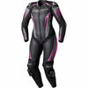 RST Tractech Evo D3O 1-Piece Women's Street Race Suits