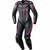 RST Tractech Evo D3O 1-Piece Women's Street Race Suits