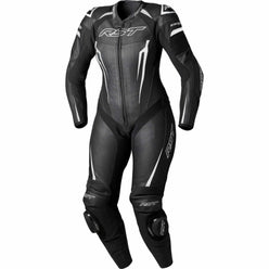 RST Tractech Evo D3O 1-Piece Women's Street Race Suits
