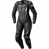 RST Tractech Evo D3O 1-Piece Women's Street Race Suits