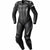 RST Tractech Evo D3O 1-Piece Women's Street Race Suits