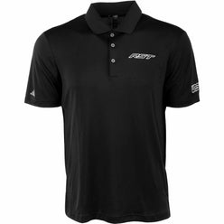 RST Men's Polo Shirts