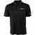 RST Men's Polo Shirts