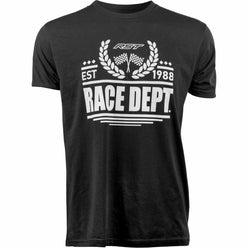 RST 1988 Men's Short-Sleeve Shirts