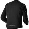 RST F4 D3O Textile Men's Street Jackets