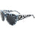 Sabre Runaway Women's Lifestyle Sunglasses (Brand New)