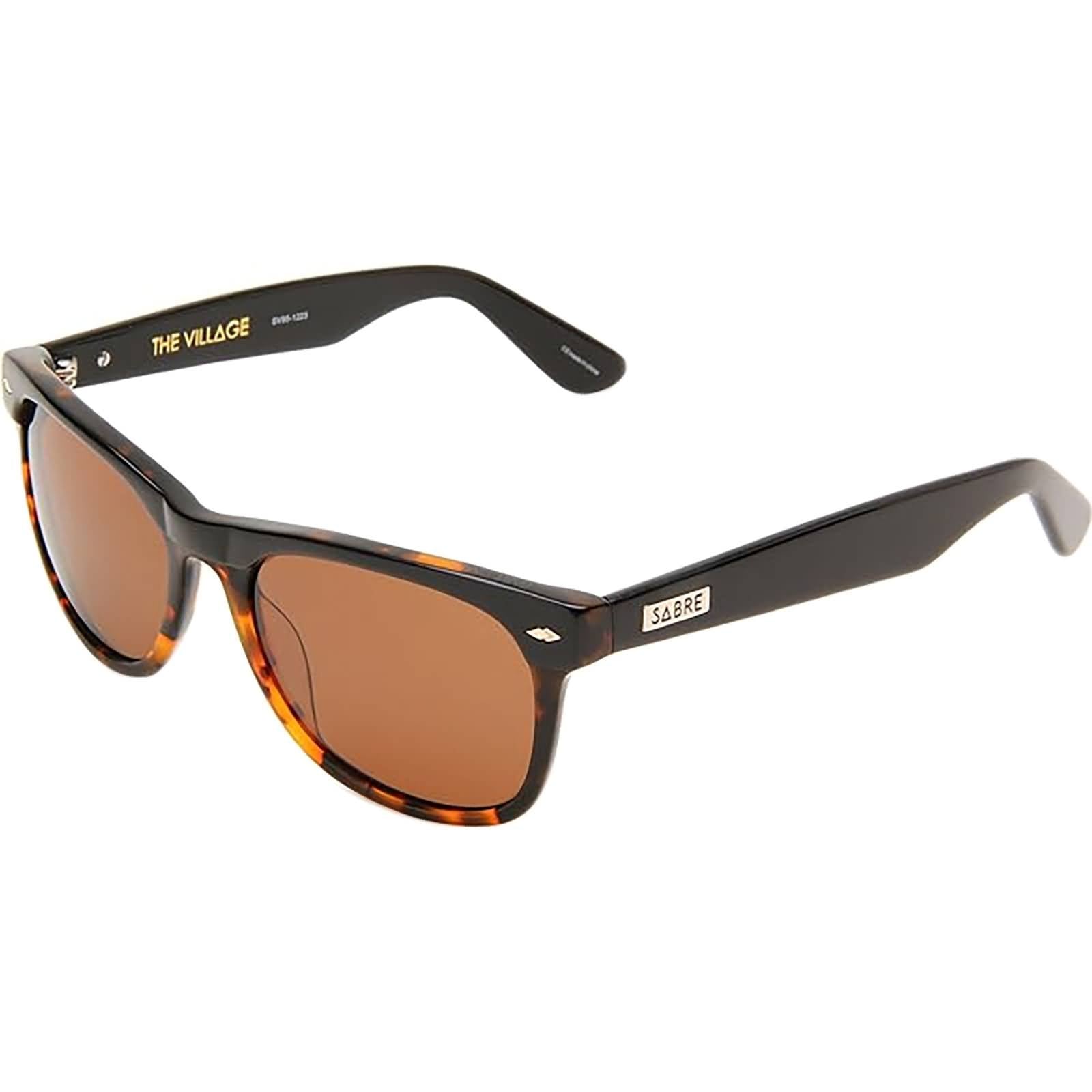 Sabre The Village Adult Lifestyle Sunglasses-SV95