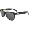 Sabre The Village Adult Lifestyle Sunglasses (Brand New)