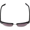 Sabre Vacation Adult Lifestyle Sunglasses (Brand New)