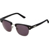 Sabre Vacation Adult Lifestyle Sunglasses (Brand New)