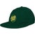 Santa Cruz Opus In Color Men's Adjustable Hats (Brand New)