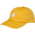 Santa Cruz Venture Opus Eco Men's Adjustable Hats (Brand New)