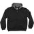 Santa Cruz Loco Bomber Men's Jackets (Brand New)