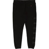 Santa Cruz Span Jogger Men's Pants (Brand New)