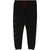 Santa Cruz Span Jogger Men's Pants (Brand New)