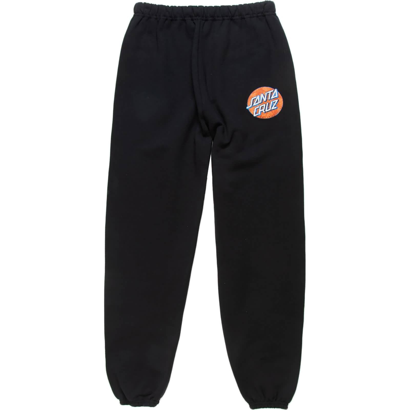 Santa Cruz Wash Dot Jogger Men's Pants-44643192
