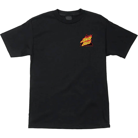 apparel-santa-cruz-casual-