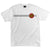 Santa Cruz Classic Dot Regular Youth Boys Short-Sleeve Shirts (Brand New)