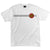 Santa Cruz Classic Dot Regular Youth Short-Sleeve Shirts (Brand New)