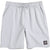 Santa Cruz Independent RTB Summit Pull On Men's Shorts (Brand New)