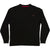 Santa Cruz Span Crew Men's Sweater Sweatshirts (Brand New)