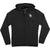 Santa Cruz  Holden Men's Hoody Zip Sweatshirts (Brand New)