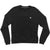 Santa Cruz Howler Crew Neck Men's Sweater Sweatshirts (Brand New)