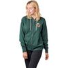 Santa Cruz Other Dot LW Women's Hoody Zip Sweatshirts (Brand New)