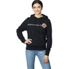Santa Cruz Other Dot MW Women's Hoody Pullover Sweatshirts (Brand New)