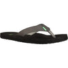 Sanuk Burm Men's Sandal Footwear (Brand New)