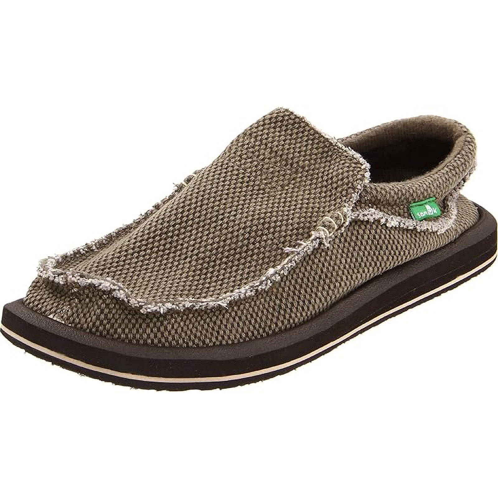 Sanuk mens shoes on sale