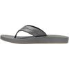 Sanuk Cosmic Yoga Mat Men's Sandal Footwear (Brand New)