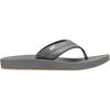 Sanuk Cosmic Yoga Mat Men's Sandal Footwear (Brand New)