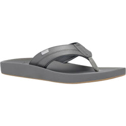 Sanuk Cosmic Yoga Mat Men's Sandal Footwear (Brand New)
